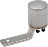 Fuel Filter Kit