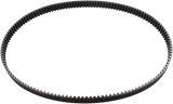 Rear Drive Belt