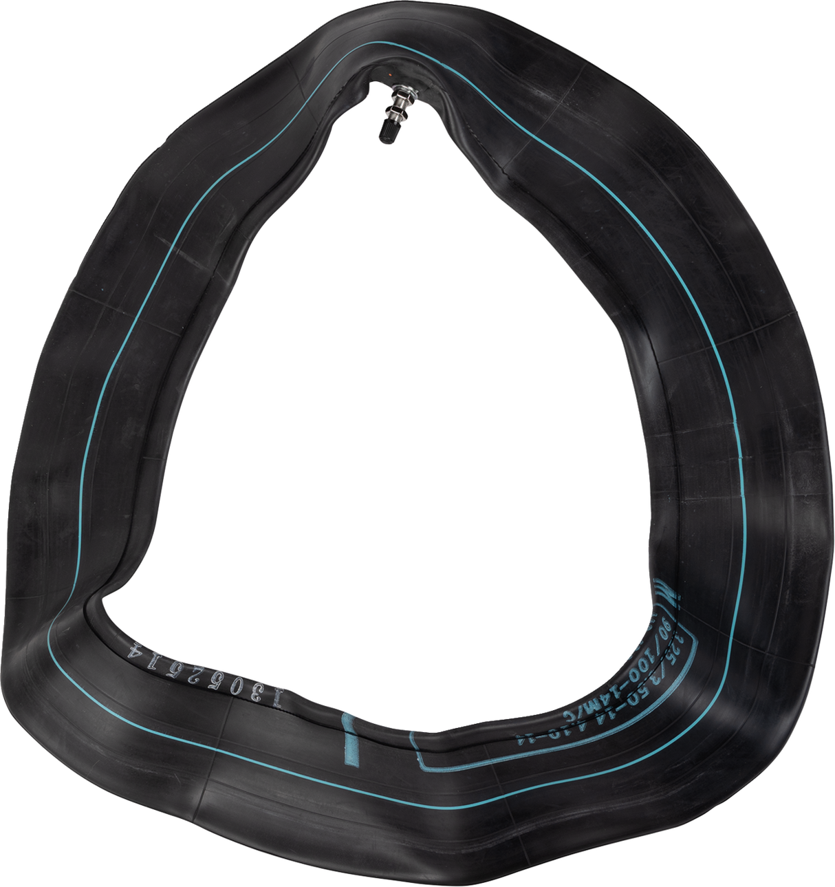 Standard Inner Tube