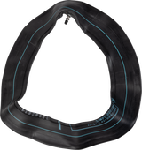 Standard Inner Tube