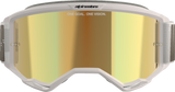 Vision 5 Hollow Goggle