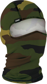 Polyester Balaclava