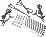 Fork Lights