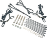 Fork Lights