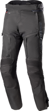 Bogota Pro Drystar® Pants