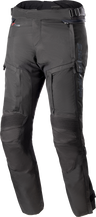 Bogota Pro Drystar® Pants