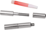 Mirror Stem Extension Kit