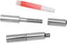Mirror Stem Extension Kit