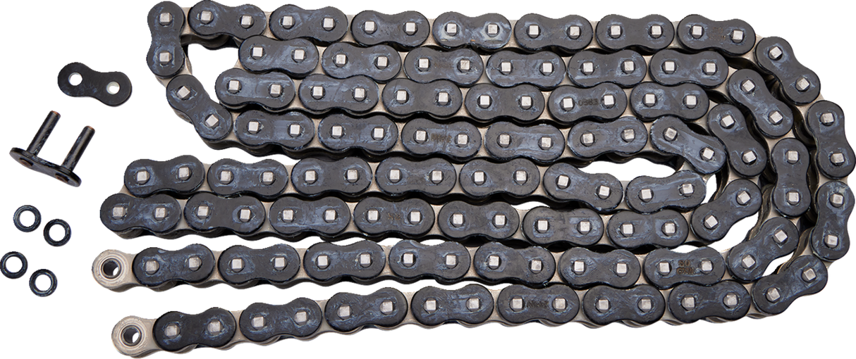 XW-Ring BC 530 GXW Chain