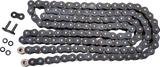 XW-Ring BC 530 GXW Chain