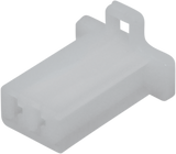 Replacement Connector Component — Connector