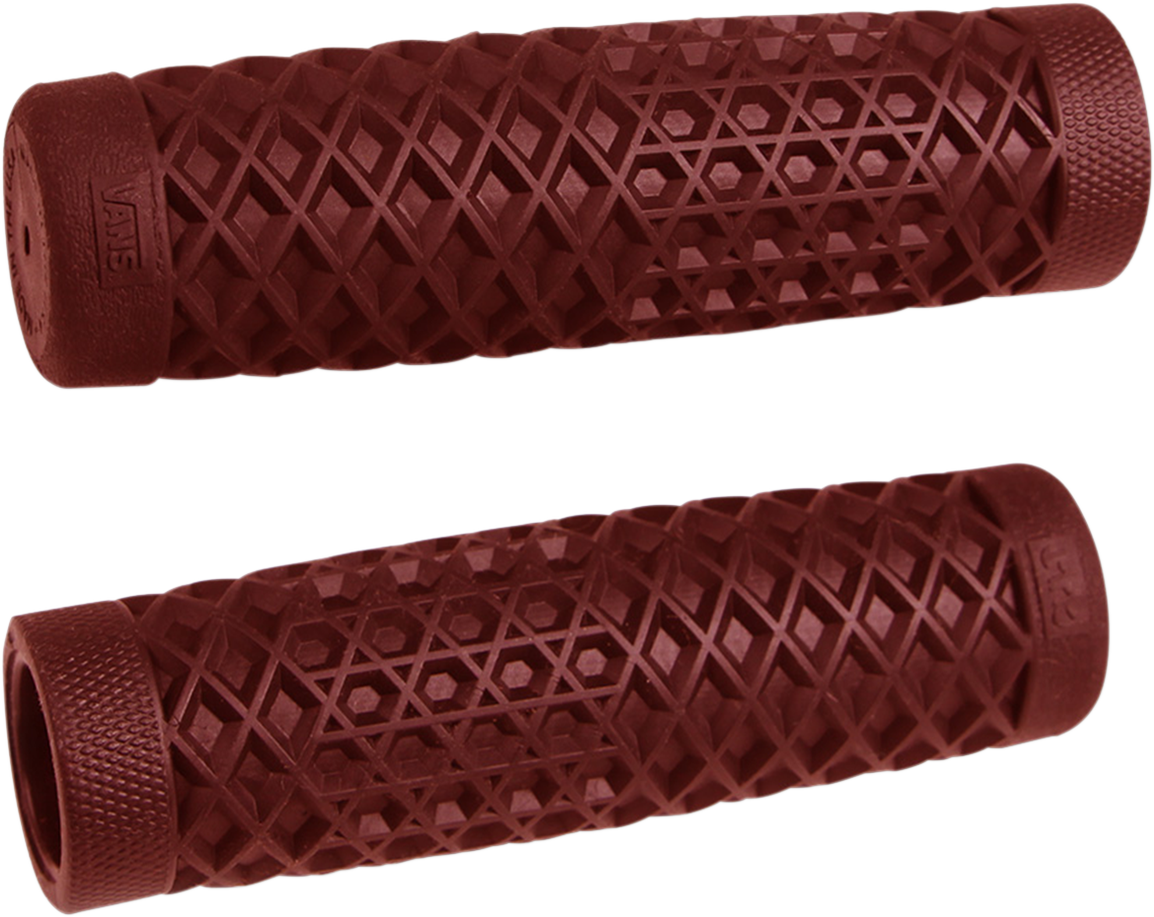 Vans Grips