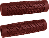 Vans Grips