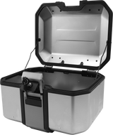 Kenai Case