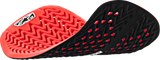 Nucleon Plasma Back Protector Insert