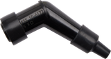 Spark Plug Resistor Cover