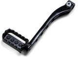 MX Shift Lever