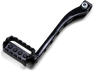 MX Shift Lever