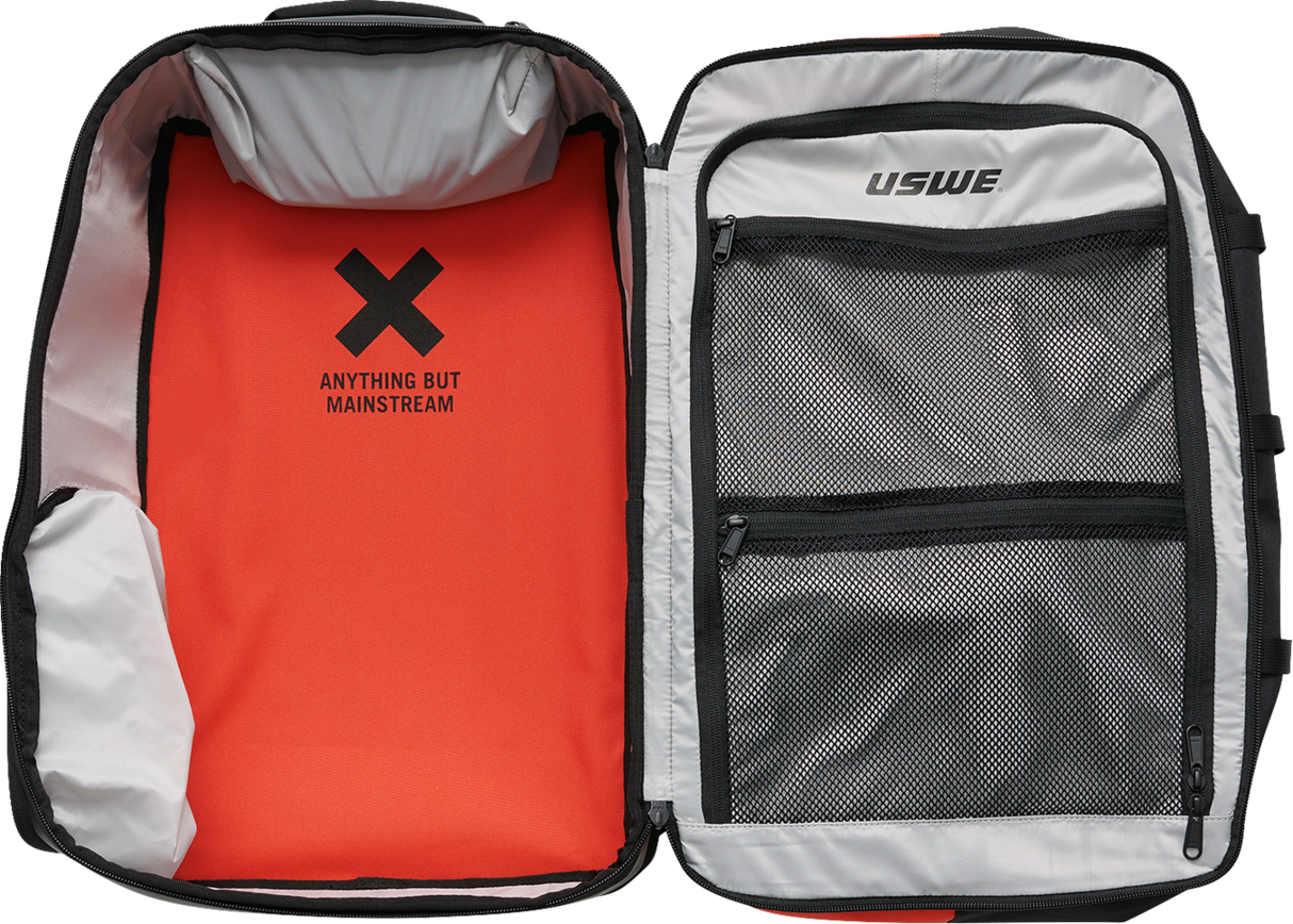 Buddy Athlete Gear Pack