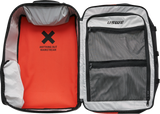Buddy Athlete Gear Pack