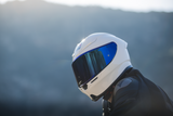 K6 S Helmet