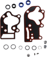 Oil Pump Repair Kit