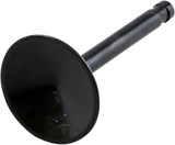 Nitrided Valve