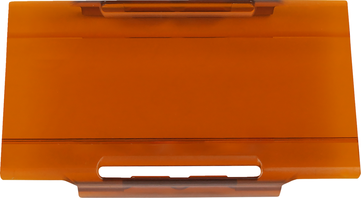 E-Series Light Cover