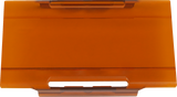 E-Series Light Cover