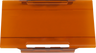 E-Series Light Cover
