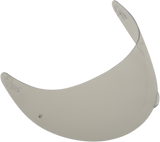 K1/K3 SV/K5 S Helmet GT2 Pinlock® Prepared Visor