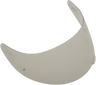K1/K3 SV/K5 S Helmet GT2 Pinlock® Prepared Visor