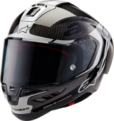 Supertech R10 Element Helmet