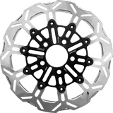 Brake Rotor Designed by Kodlin