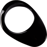 Bezel Dipstick