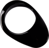 Bezel Dipstick
