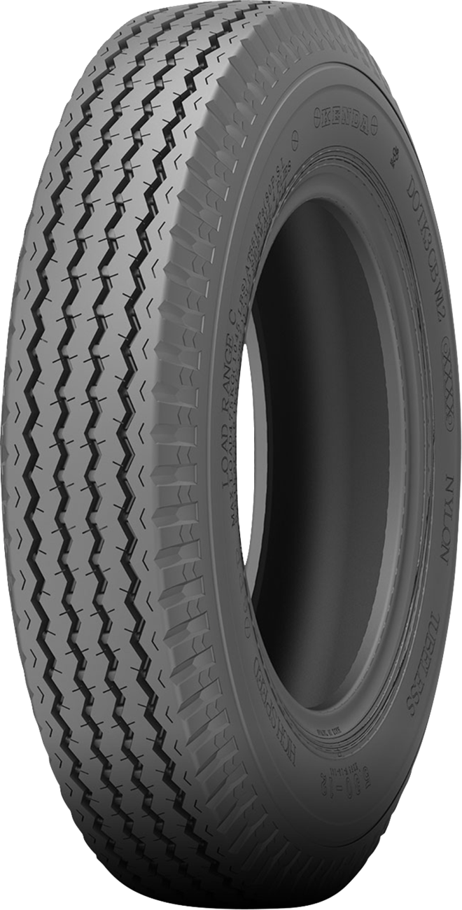 Loadstar K353 Trailer Tire