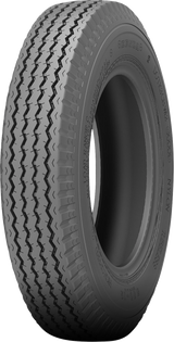 Loadstar K353 Trailer Tire