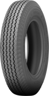 Loadstar K353 Trailer Tire
