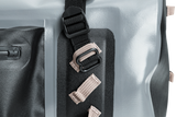 TØRKE 25L Backpack