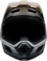 Dirt Maxx Vortex Helmet