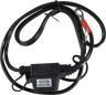 Battery Charger Lead