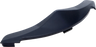Tourmodular Helmet Breath Deflector