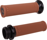 Ruffian Lock-On Street Grips