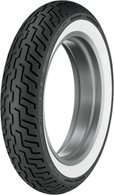 D402 Tire