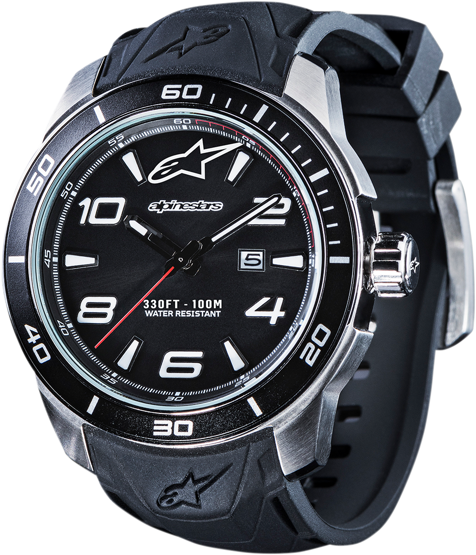 Tech Watch