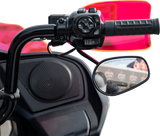 Flare® Handguards