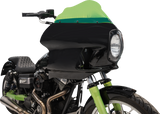FXRP-Style Fairing Kit
