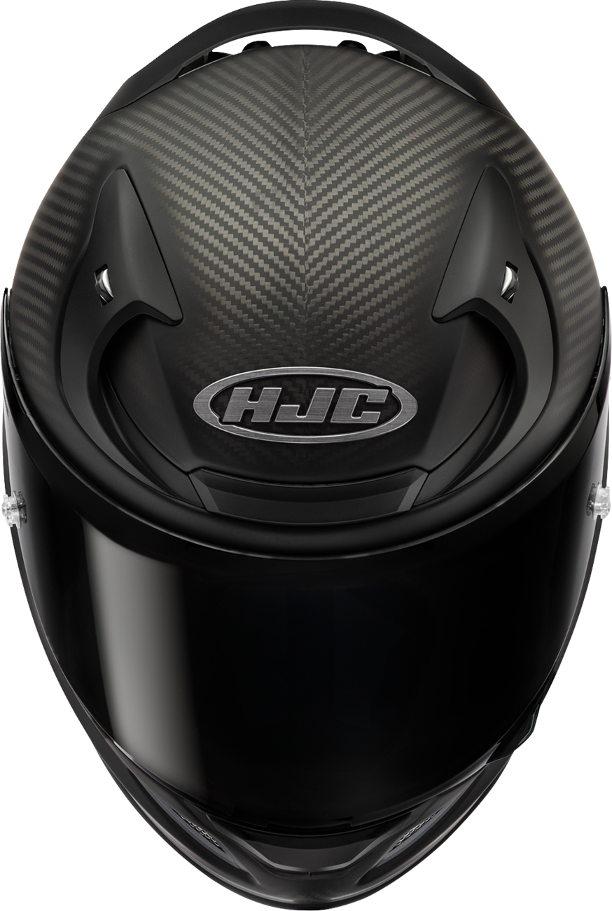 RPHA 12 Carbon Helmet