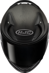 RPHA 12 Carbon Helmet